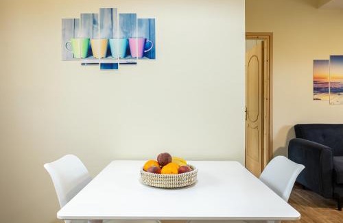 Kakovatos Apartment | Nelly's Place Garden house 2