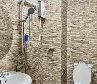 Ban Pa Yang Hotel | Neo cafe and hotel 2