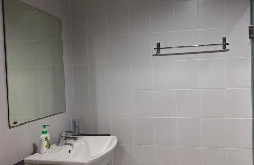 Jomtien Apartment | Neo2 condo 703