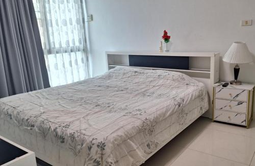 Jomtien Apartment | Neo2 condo 703
