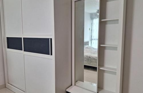 Jomtien Apartment | Neo2 condo 703