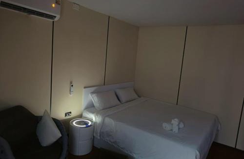 Rawai Apartment | NeOtel Apartments