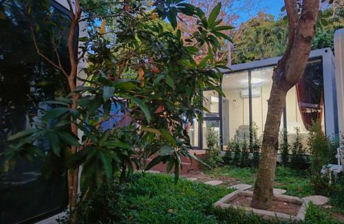 Rawai Apartment | NeOtel Apartments
