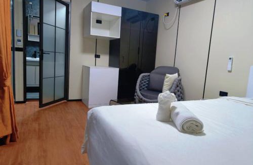 Rawai Apartment | NeOtel Apartments