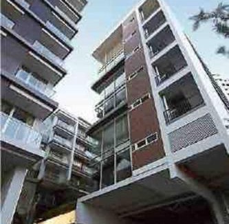 Bang Yi Khan Apartment | NEW CONDO - 1 Bedroom Near Khaosan Road