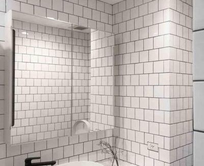 Bang Yi Khan Apartment | NEW CONDO - 1 Bedroom Near Khaosan Road
