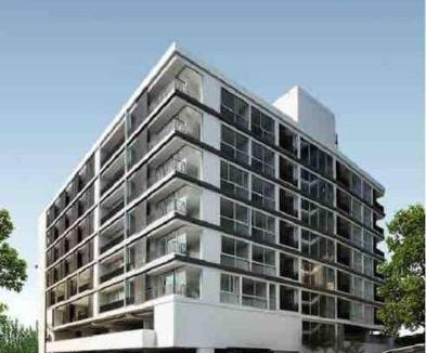 Bang Yi Khan Apartment | NEW CONDO - 1 Bedroom Near Khaosan Road