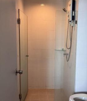 Thon Buri House | New room profect ideo apartment