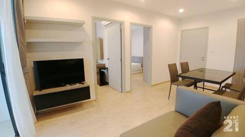 Thon Buri House | New room profect ideo apartment
