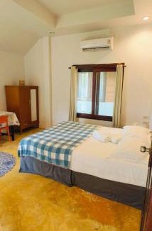 Thong Sala Apartment | Neziha's Homes
