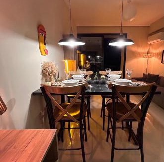 Zeytinlik Apartment | NG Homes