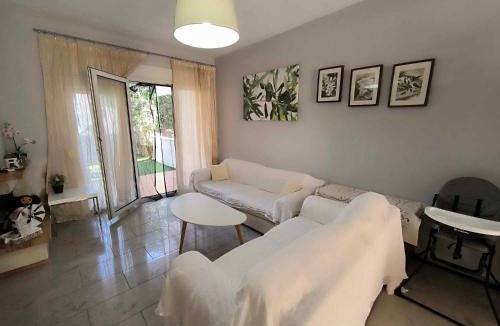 Nea Skioni House | Nice house for rent in Nea Skioni