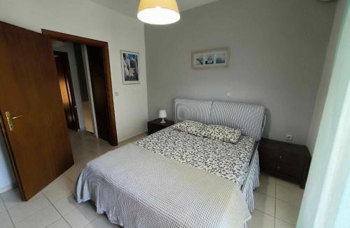 Nea Skioni House | Nice house for rent in Nea Skioni
