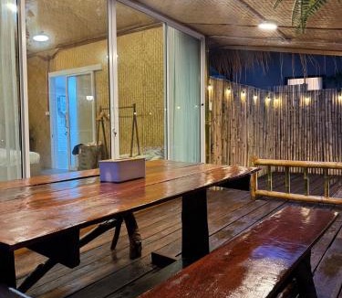 Ban Ton Lung House | NiceStory Chiangmai