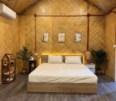 Ban Ton Lung House | NiceStory Chiangmai