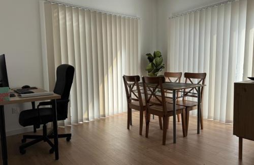 Acropolis Apartment | Nicosia Business Apartment