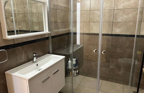 Nicosia Apartment | Nicosia Dream