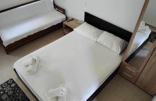 Paleopoli Apartment | Niki rooms
