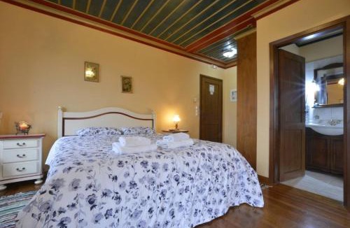 Koukkoulion House | Nikolas Guesthouse