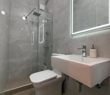 Komotini Apartment | Nikoletta's Studio 2
