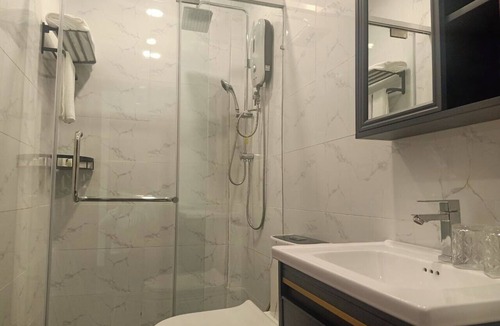 Dangkao Hotel | Nimith Hotel & Restaurant