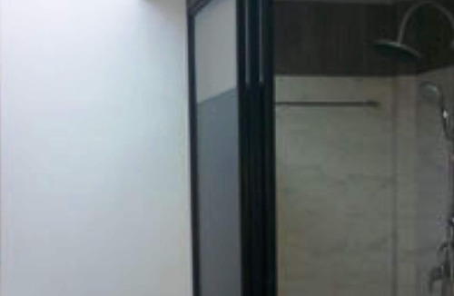 Khlong Toei Hostel | Nine Place Sukhumvit 40 - Hostel