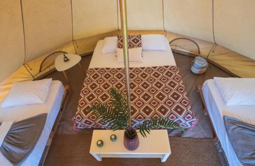Stylida Other | Nisi Glamping