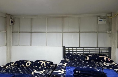 Suan Phueng House | Nita Camping and Homestay