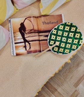 Bang Na Apartment | Nitichai Place, Private Sukhumvit Townhome 8PAX