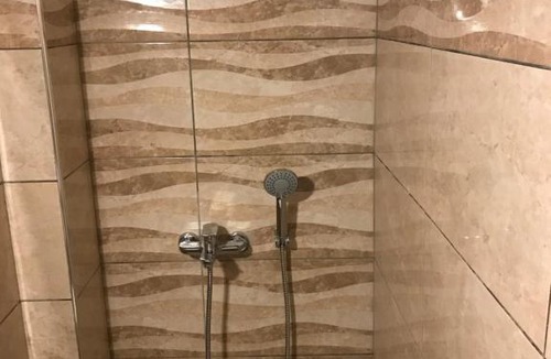 Kos Apartment | Nitsa Rooms