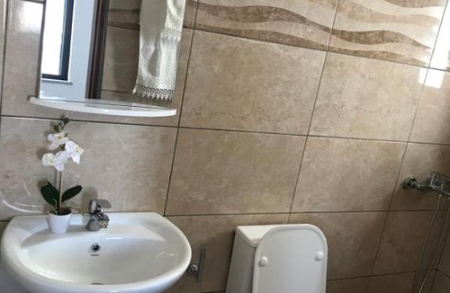 Kos Apartment | Nitsa Rooms
