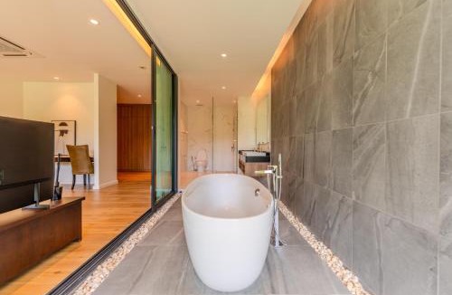 Ko Kaeo Villa | Niva Villa