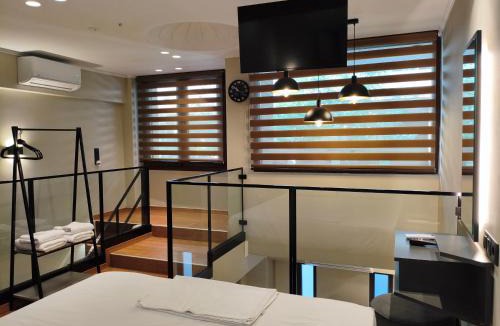 Alexandroupoli Apartment | NK Loft