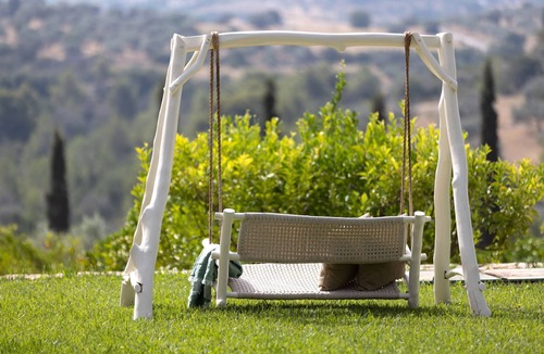Porto Heli Villa | NO, AVAILABLE