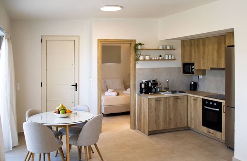 Monopari House | Nogal, a retreat made for you to relax in the cool breeze of the island.