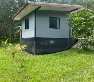 Srinagarindra House | Noi’s Paradise Homestay