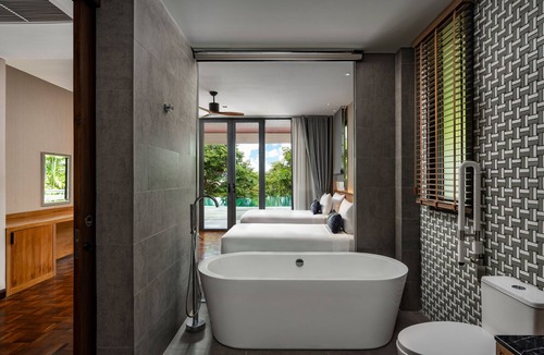 Chalong Hotel | Noku Phuket