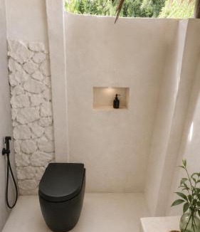 Ko Lanta Ski Chalet | Nomad Beach House, Koh Lanta