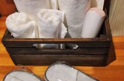 Nimman Hotel | Norn Nee Nor Hostel&Cafe