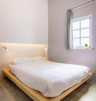 China Town Hostel | Norn Yaowarat Hotel