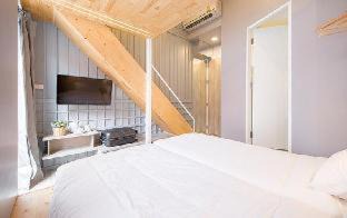China Town Hostel | Norn Yaowarat Hotel
