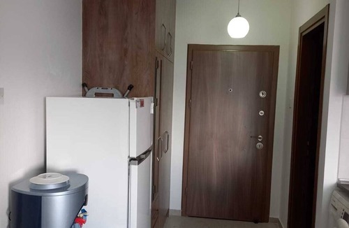 Trikomo Apartment | North Cyprus Rentals
