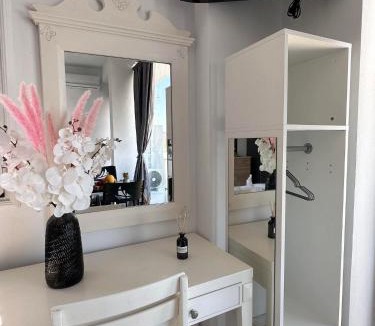 Souda Apartment | Nova marine 5