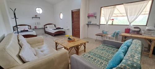 Nam Ko Ski Chalet | November T Hut Lomsak Phetchabun