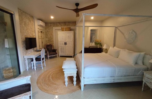 Baan Tai Other | O - HO Boutique Home