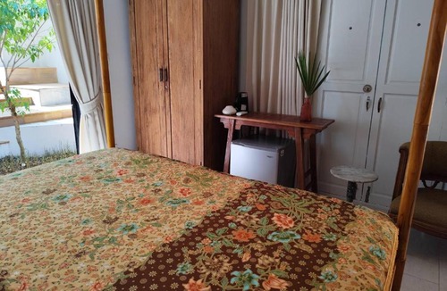 Baan Tai Other | O - HO Boutique Home