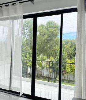 Mittakpheap Hotel | O Mary River Resort