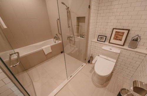 Si Racha Hotel | Oakwood Hotel & Residence Sri Racha