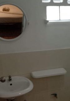 Sa Khu House | OASIS Phuket Airport