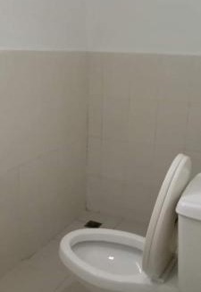 Sa Khu House | OASIS Phuket Airport